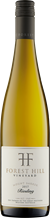 Forest Hill Estate Riesling 750ml